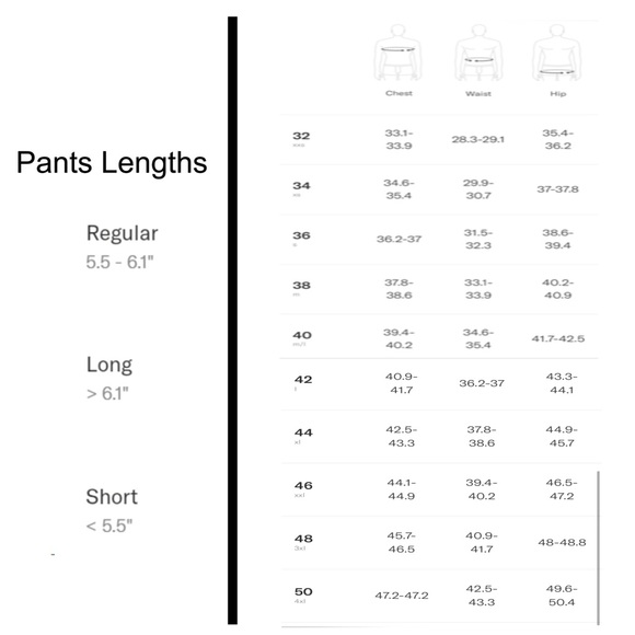 SuitSupply Napoli Navy Linen Suit - Picture 4 of 5